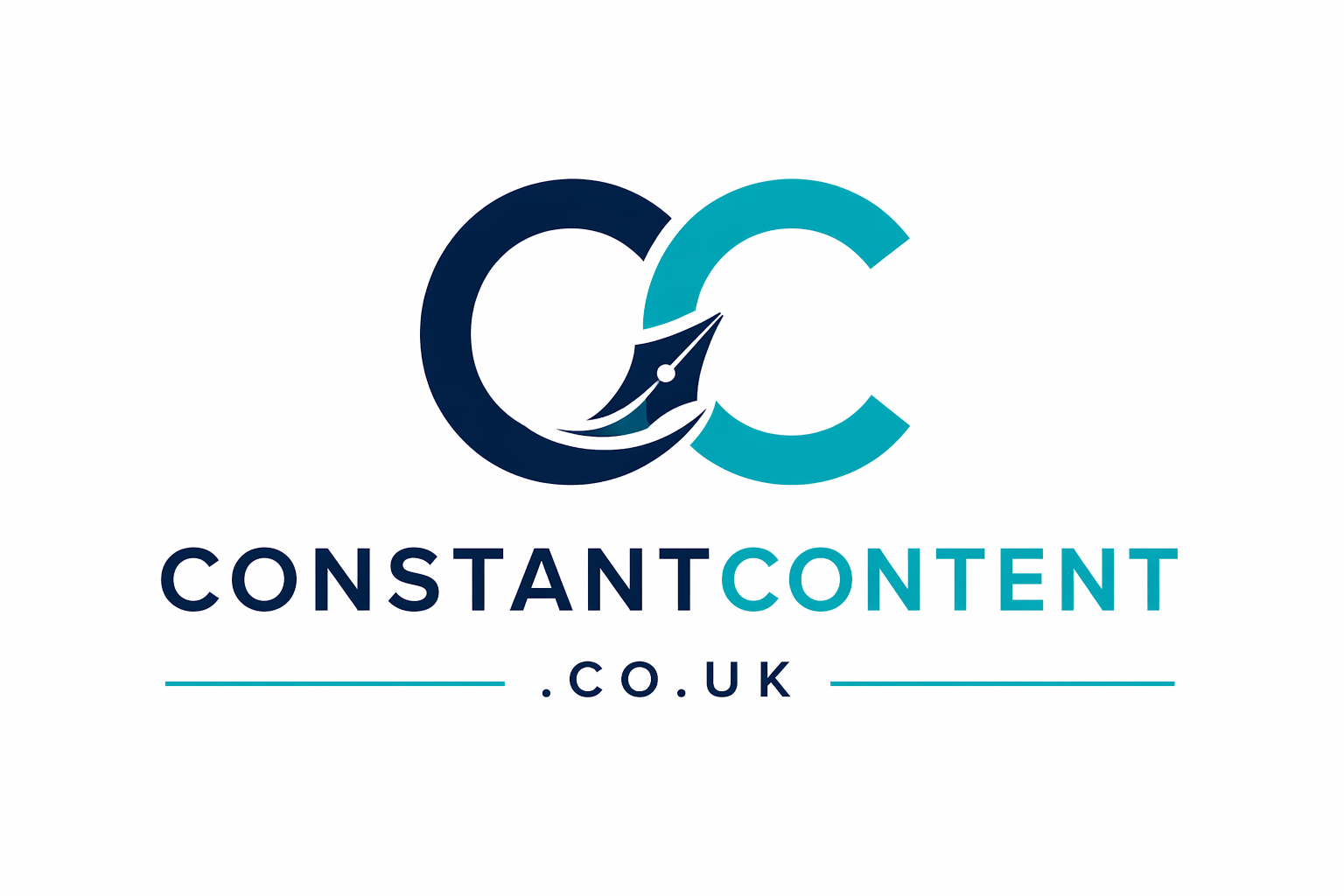 Constant Content