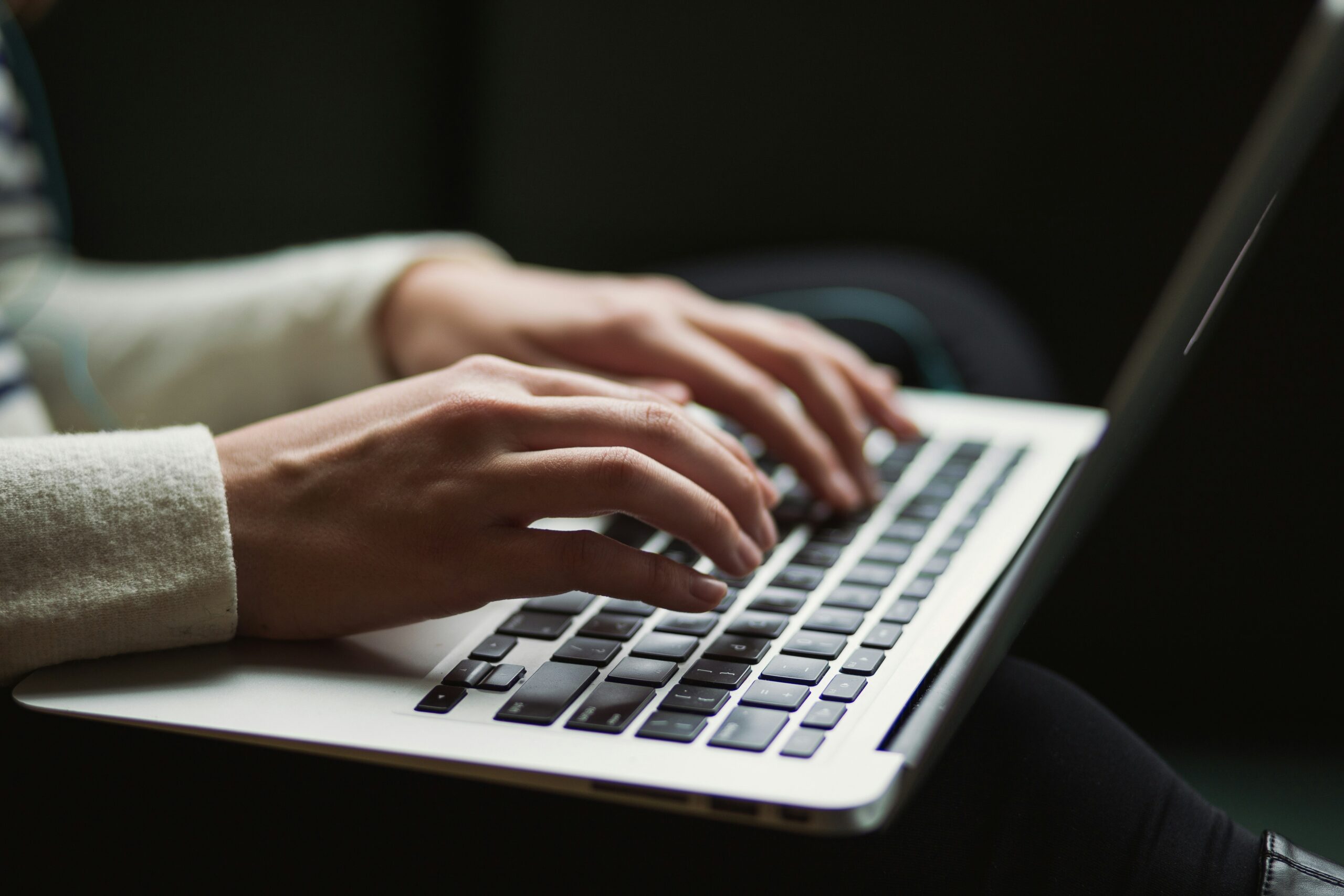 constant content writer
