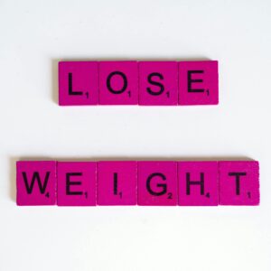 resistance training