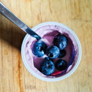 probiotic