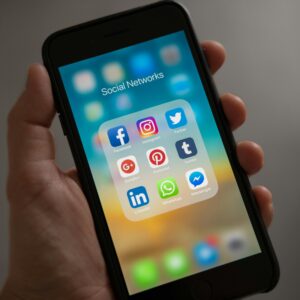 How to Stay Safe From Fraud Online and Offline in a Digital Society
